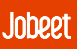 Jobeet Job Board