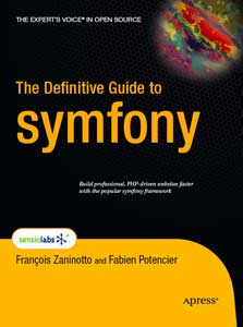 http://www.symfony-project.org/images/the_definitive_guide_to_symfony.jpg